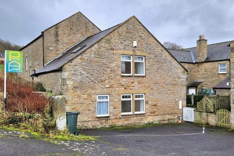 2 bedroom cottage for sale, Brunton Water Mill, Humshaugh, Hexham, Northumberland, NE46 4HH