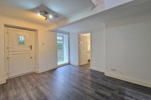 2 bedroom cottage for sale, Brunton Water Mill, Humshaugh, Hexham, Northumberland, NE46 4HH