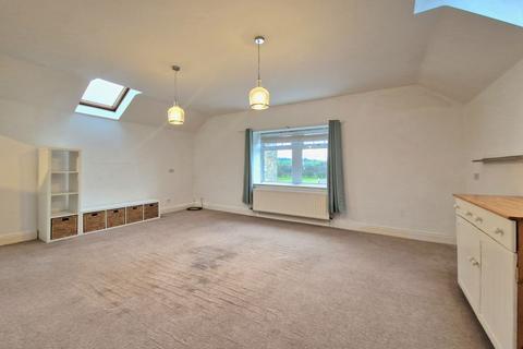 2 bedroom cottage for sale, Brunton Water Mill, Humshaugh, Hexham, Northumberland, NE46 4HH