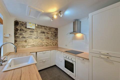 2 bedroom cottage for sale, Brunton Water Mill, Humshaugh, Hexham, Northumberland, NE46 4HH