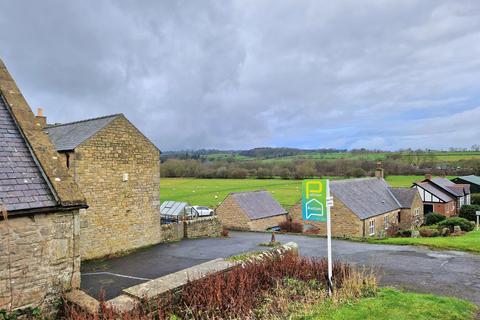 undefined, Brunton Water Mill, Humshaugh, Hexham, Northumberland, NE46 4HH