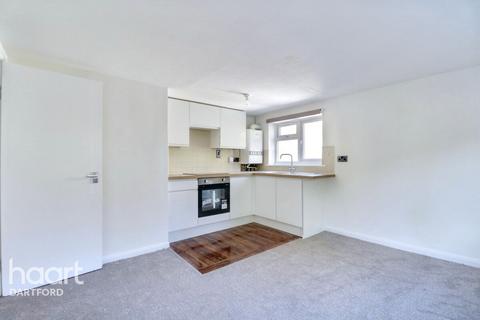 1 bedroom flat for sale, Cobham Terrace, Greenhithe