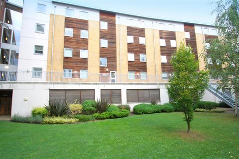 undefined, Kingfisher Meadow, Maidstone ME16
