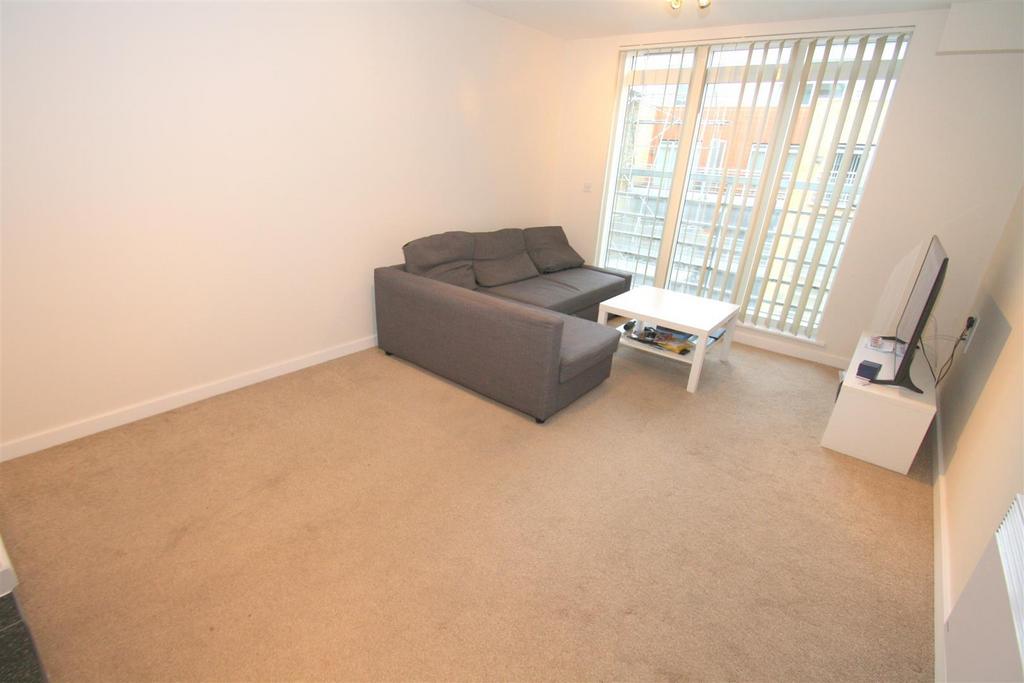 Lounge.jpg