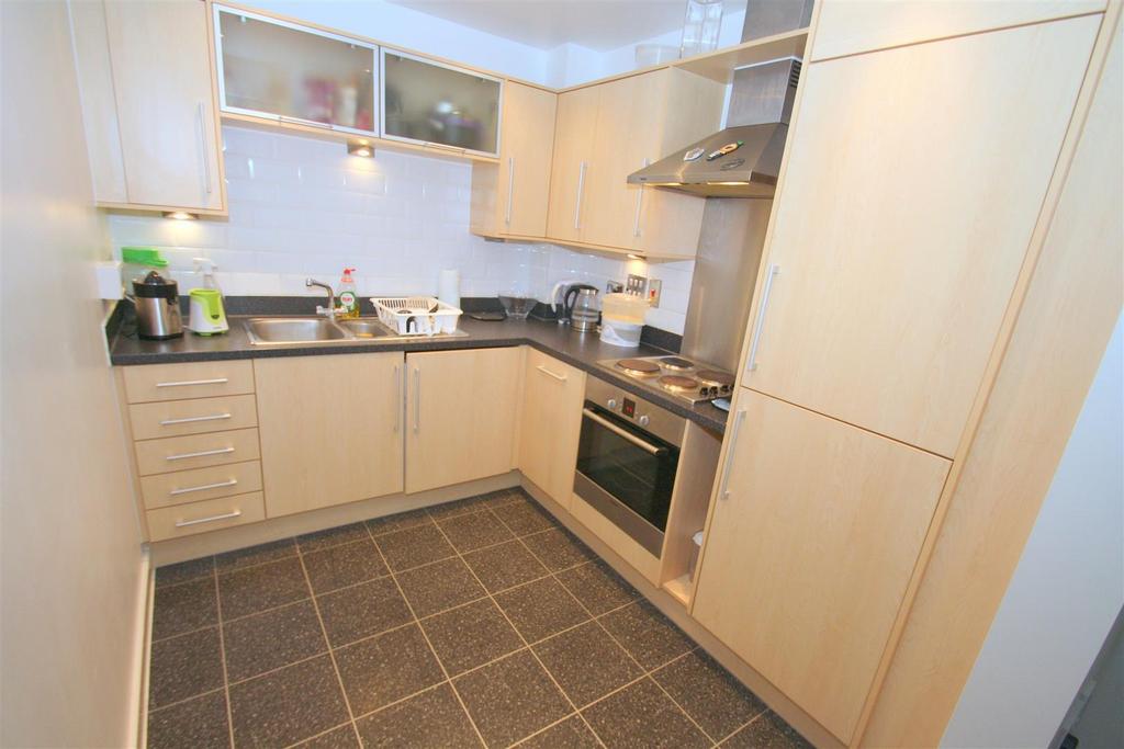 Kitchen.jpg