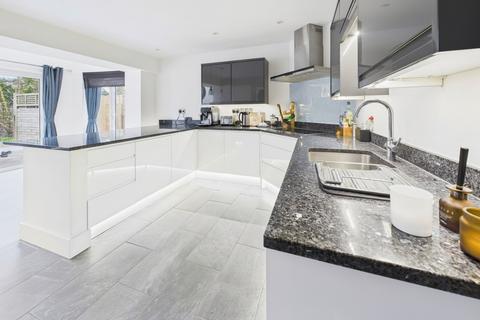 undefined, Two Waters Road, Hemel Hempstead, Hertfordshire, HP3 9BZ