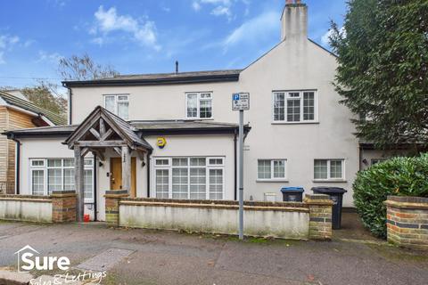 undefined, Two Waters Road, Hemel Hempstead, Hertfordshire, HP3 9BZ