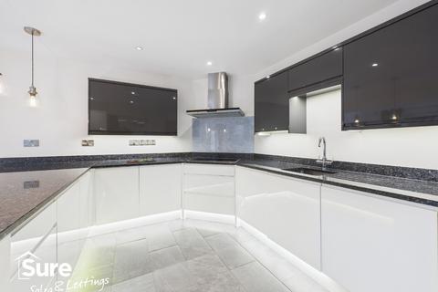 undefined, Two Waters Road, Hemel Hempstead, Hertfordshire, HP3 9BZ