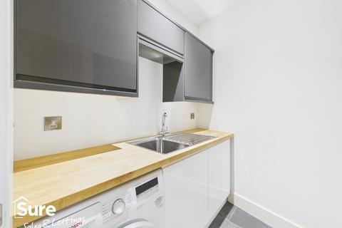 undefined, Two Waters Road, Hemel Hempstead, Hertfordshire, HP3 9BZ