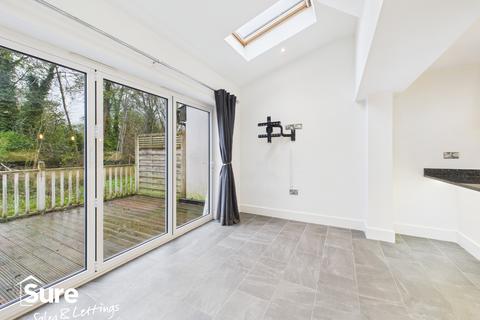 undefined, Two Waters Road, Hemel Hempstead, Hertfordshire, HP3 9BZ