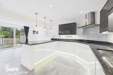 undefined, Two Waters Road, Hemel Hempstead, Hertfordshire, HP3 9BZ