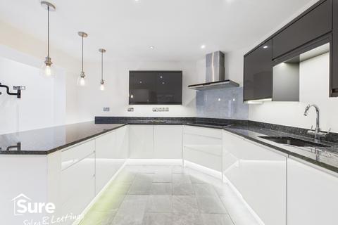 undefined, Two Waters Road, Hemel Hempstead, Hertfordshire, HP3 9BZ