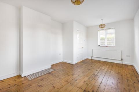 undefined, Holwell Road, Welwyn Garden City, AL7