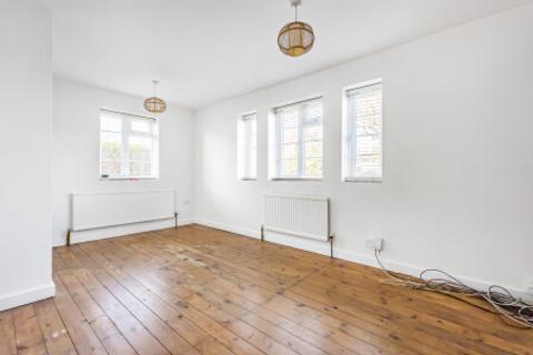 undefined, Holwell Road, Welwyn Garden City, AL7