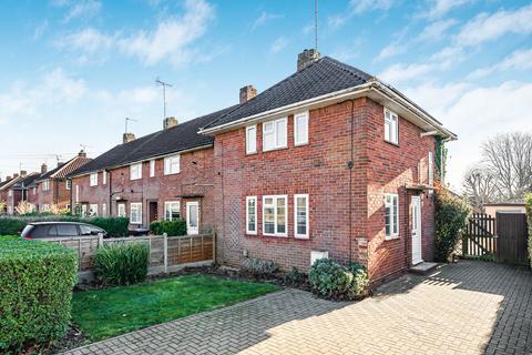 undefined, Holwell Road, Welwyn Garden City, AL7