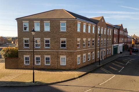 undefined, Kingsgate, Aylesbury HP19