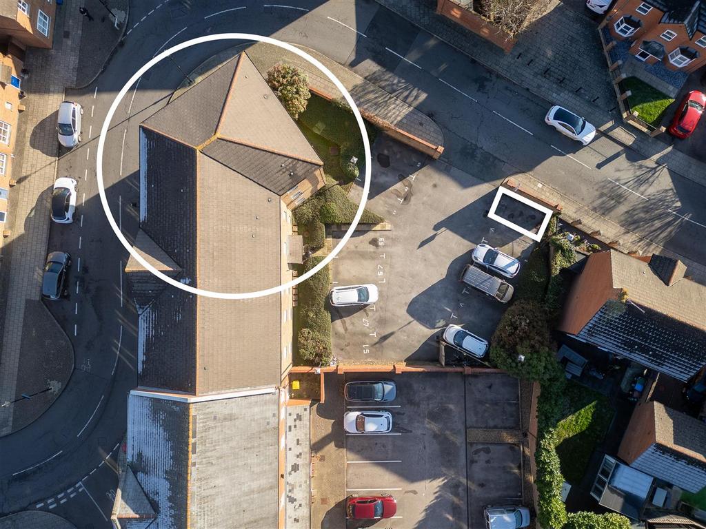 DJI 0580-HDR.jpg