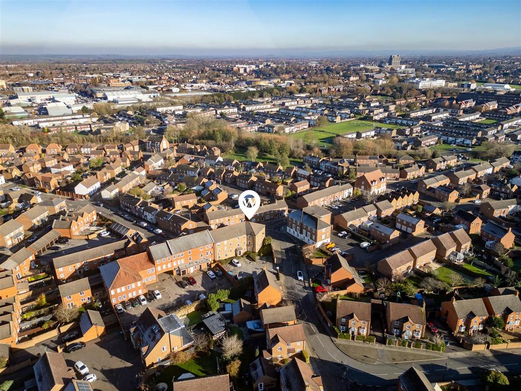 DJI 0583-HDR.jpg