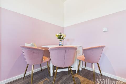 2 bedroom flat for sale, Kingsgate, Aylesbury HP19