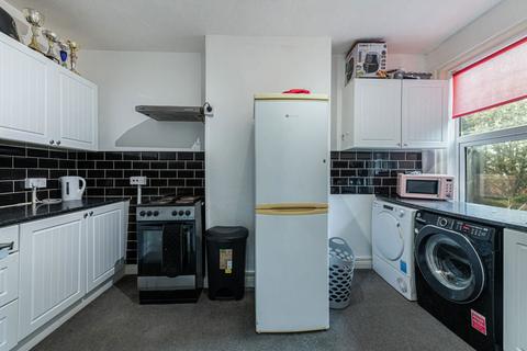 3 bedroom block of apartments for sale, Cavendish Road, Skegness, Lincolnshire, PE25 2QZ