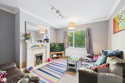 5 bedroom semi-detached house for sale, Old Lane, Leeds, West Yorkshire, LS11 7AB