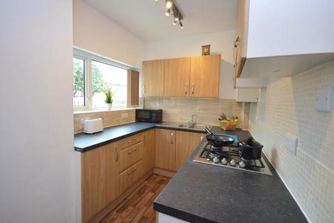 5 bedroom semi-detached house for sale, Old Lane, Leeds, West Yorkshire, LS11 7AB