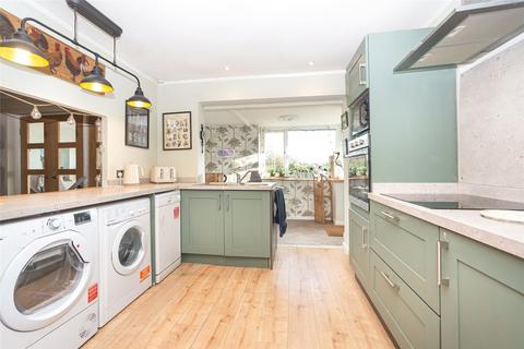 undefined, Pentrefelin, Amlwch, Isle of Anglesey, LL68