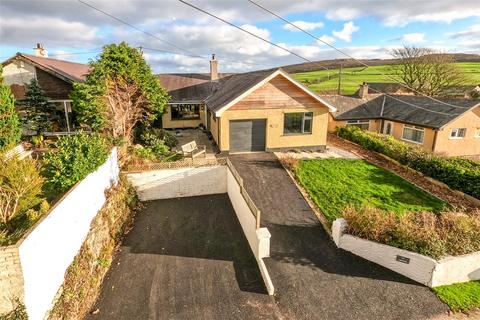 3 bedroom bungalow for sale, Pentrefelin, Amlwch, Isle of Anglesey, LL68