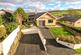 Pentrefelin, Amlwch, Isle of Anglesey, LL68