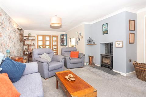 3 bedroom bungalow for sale, Pentrefelin, Amlwch, Isle of Anglesey, LL68
