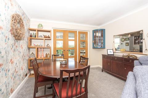 3 bedroom bungalow for sale, Pentrefelin, Amlwch, Isle of Anglesey, LL68
