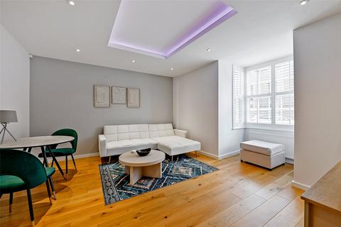 undefined, Sheet Street, Windsor, Berkshire, SL4