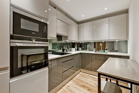 undefined, Sheet Street, Windsor, Berkshire, SL4