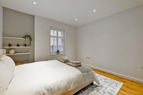 undefined, Sheet Street, Windsor, Berkshire, SL4