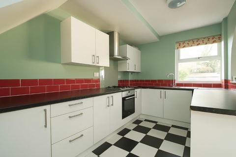 3 bedroom terraced house for sale, Hugin Avenue, Broadstairs
