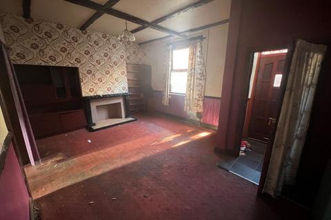 undefined, 1 Henry Street, Stoke-on-Trent, Staffordshire, ST6 5HP