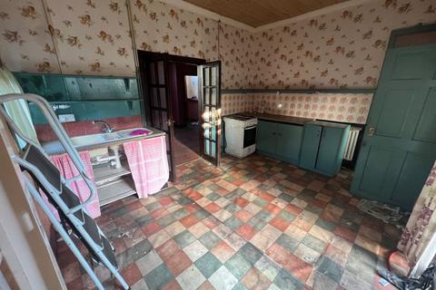 undefined, 1 Henry Street, Stoke-on-Trent, Staffordshire, ST6 5HP