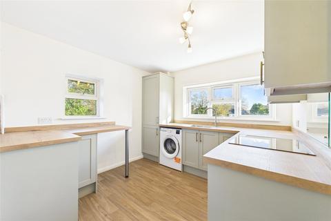 undefined, Queensway, Maidenhead, Berkshire, SL6