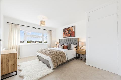 undefined, Queensway, Maidenhead, Berkshire, SL6