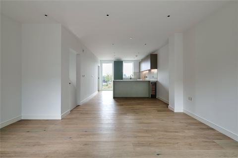 undefined, The Green Quarter, 1 Randolph Road, Southall