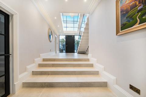 5 bedroom detached house for sale, Croydon Road, Keston