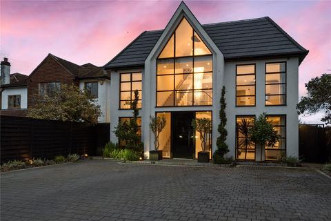 undefined, Croydon Road, Keston
