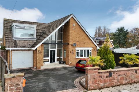 undefined, Broster Avenue, Moreton, Wirral, CH46