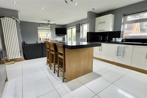 undefined, Broster Avenue, Moreton, Wirral, CH46