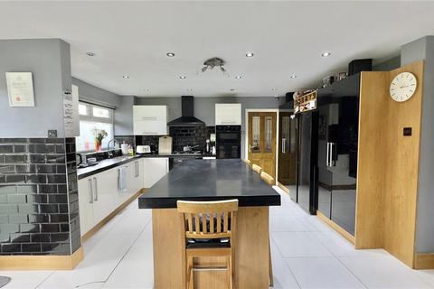 undefined, Broster Avenue, Moreton, Wirral, CH46