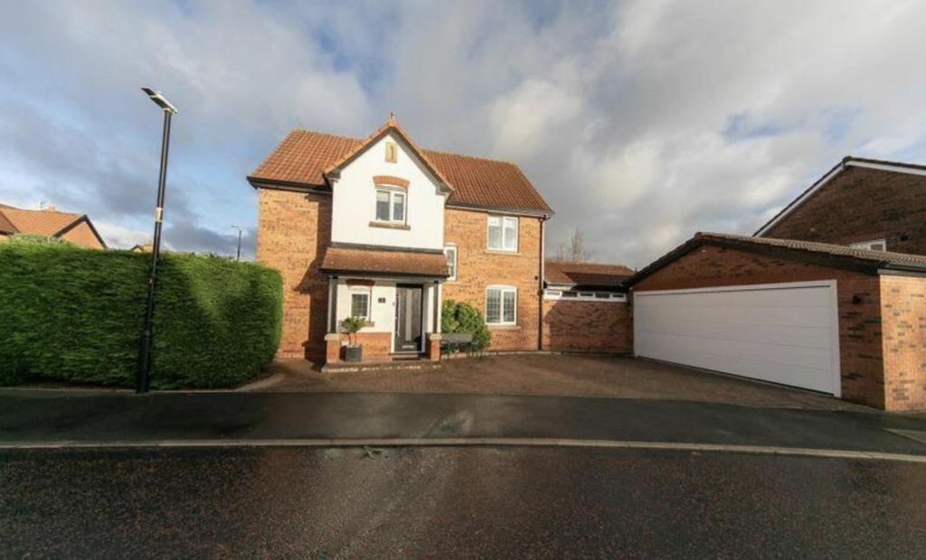 Screenshot 20251124 113927 Rightmove.jpg
