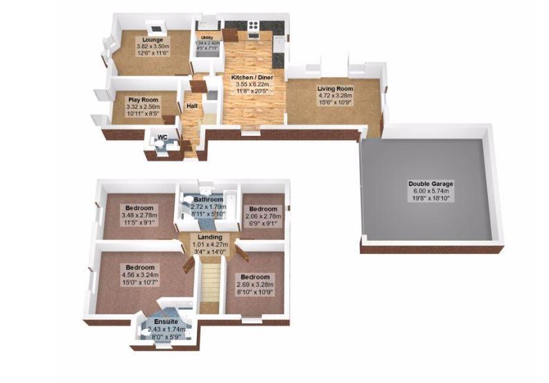 Floorplan 1 Dale Dyke Walk.png