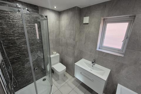 undefined, Dale Dyke Walk, Poulton-Le-Fylde