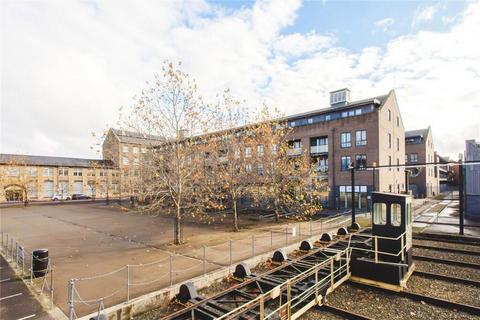 undefined, Fire Fly Avenue, Swindon, Wiltshire, SN2 2EH