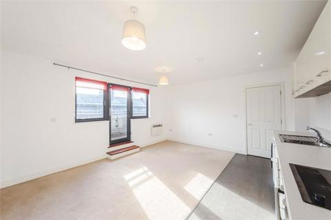 undefined, Fire Fly Avenue, Swindon, Wiltshire, SN2 2EH